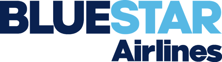 Bluestar Airlines